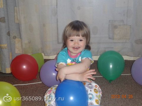 фотки с нашей днюхи))))))))) забыла выложить