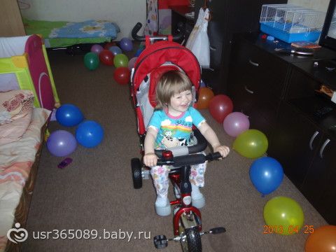 фотки с нашей днюхи))))))))) забыла выложить