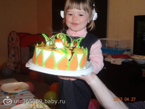 фотки с нашей днюхи))))))))) забыла выложить