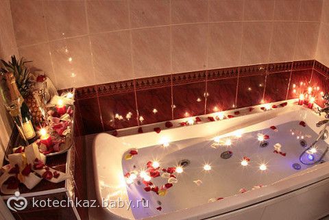 Романтические сюрпризы девушкам зимой фото Романтические сюрпризы девушкам зимой фото