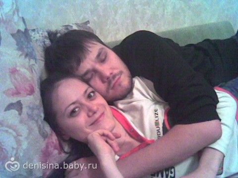 Куда полезней изучать не книги, а людей. (ЛАРОШФУКО)