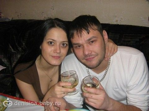 Куда полезней изучать не книги, а людей. (ЛАРОШФУКО)
