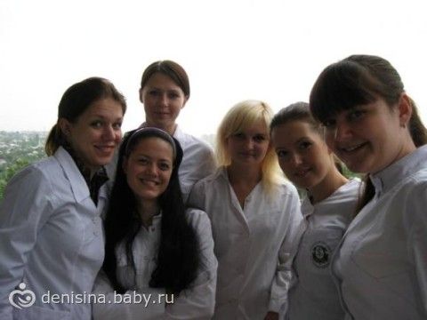 Куда полезней изучать не книги, а людей. (ЛАРОШФУКО)