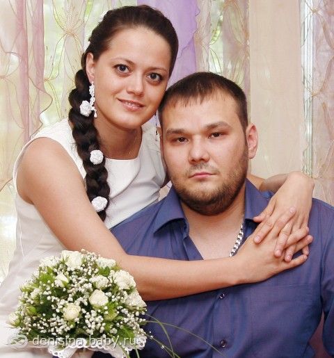Куда полезней изучать не книги, а людей. (ЛАРОШФУКО)