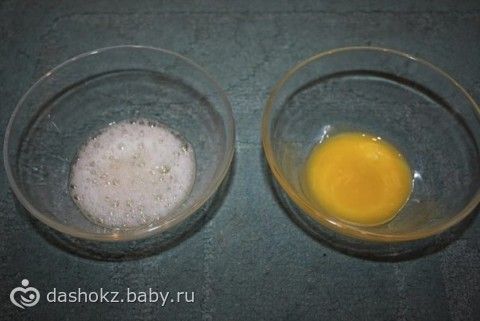 Маски для лица - избавляемся от жирного блеска и черных точек, а так же от сальных пробок