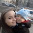 анастасия анастасия