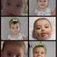 Мери♥счастливаямама♥двойняшек♥ Раджабова Мери♥счастливаямама♥двойняшек♥ Раджабова
