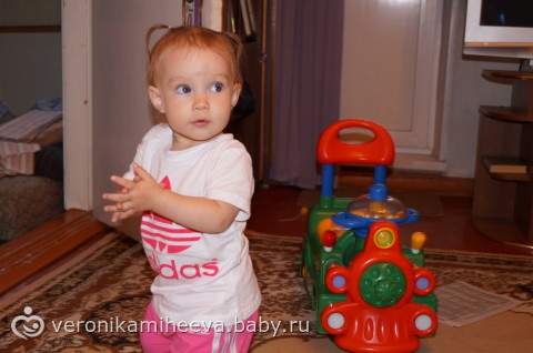 о нас-спортсменках )