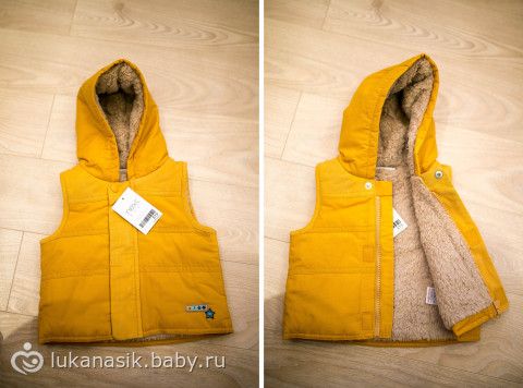 Всякие хвасталки)