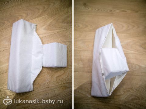 Всякие хвасталки)