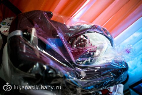 Всякие хвасталки)