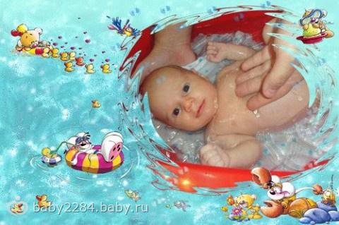 Сегодня нам 2 месяца ))) Фотки в кучу за неимением времени