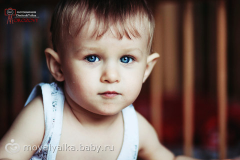 На....))))
