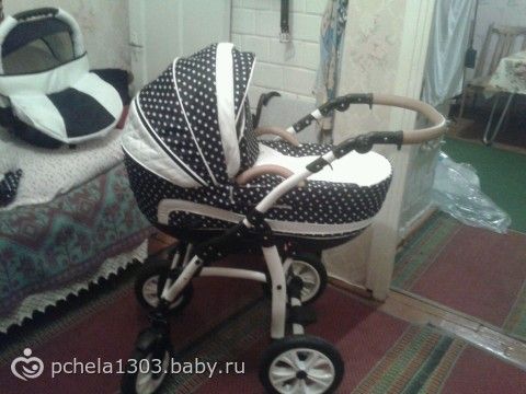 фото коляска каррера 3 в 1 онлайн фото коляска каррера 3 в 1
