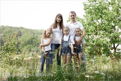 еще немножко похвастаюсь (ФОТО)