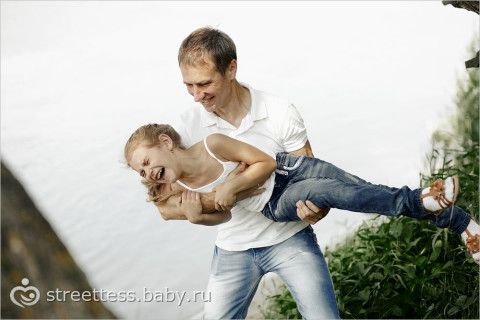 еще немножко похвастаюсь (ФОТО)