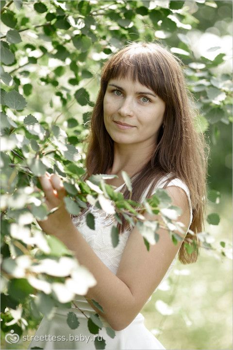 еще немножко похвастаюсь (ФОТО)