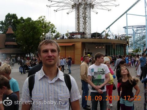 ВСЕ БЫЛО СУПЕР! (ФОТО ОТЧЕТ О ПОЕЗДКЕ В СТОКГОЛЬМ)