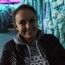 Гидраденит: #55357;#56524; вопросы хирургии и советы по лечению, Метки: самый, хороший, не, болеть, сучий Гидраденит: #55357;#56524; вопросы хирургии и советы по лечению, Метки: самый, хороший, не, болеть, сучий