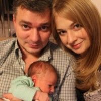 Можно ли пропустить схватки при первых родах Можно ли пропустить схватки при первых родах