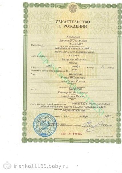 Виктория Кувайская 4 месяца. Синдром Крузона. СБОР ЗАКРЫТ.
