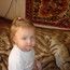 Полина Полина