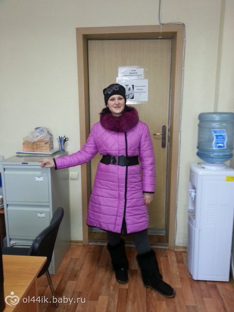 20130111_132116