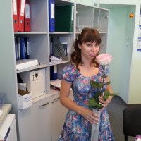 Развитие грудничка в 4 месяца Развитие грудничка в 4 месяца