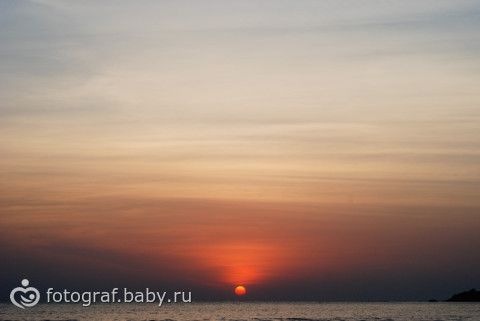 Немножечко тепла и солнца! Гоа ) фото