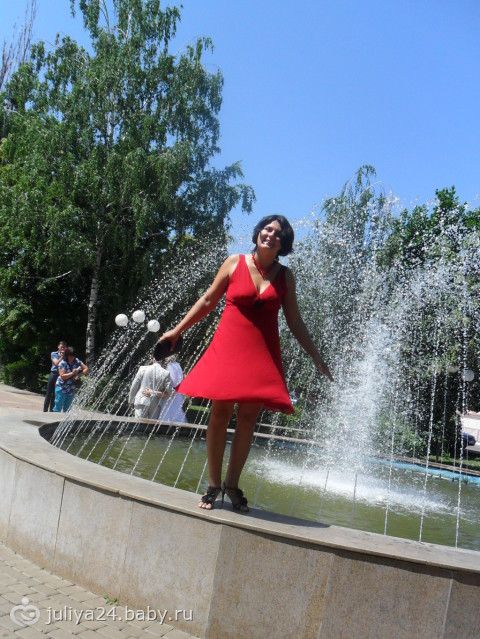 Оооо....выходные))) фотки