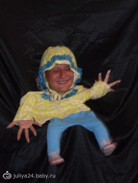 Оооо....выходные))) фотки