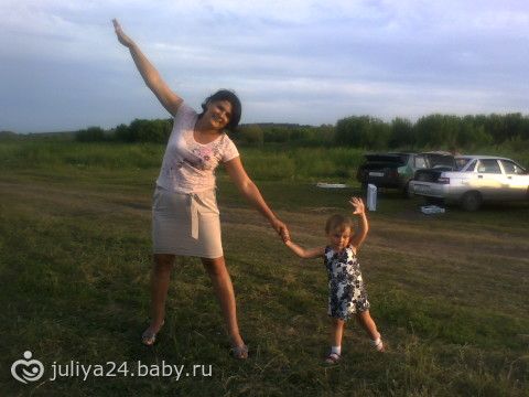 Оооо....выходные))) фотки