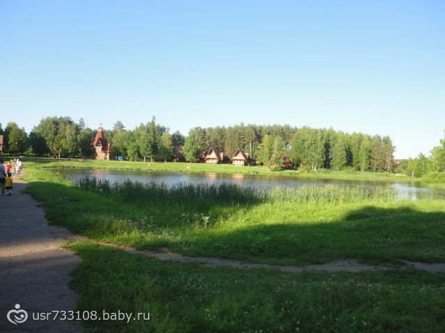 DSC02682