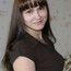 Анна Анна