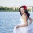 Ляна-женаМайора Ляна-женаМайора
