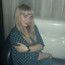 Ирина Мельникова Ирина Мельникова