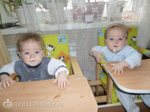 наши новые новости и фото:)))