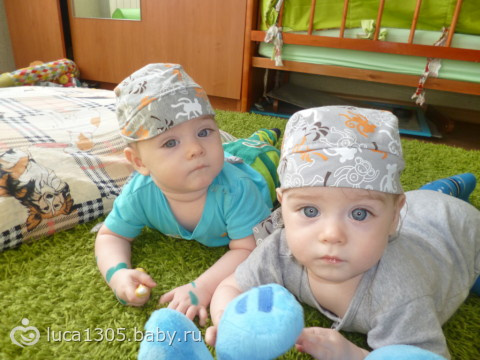 наши новые новости и фото:)))
