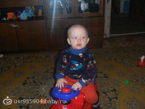 день Варенья