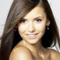 Реакция на акдс в 3 месяца Реакция на акдс в 3 месяца