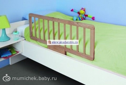 Как сделать борт для кроватки 372 Как сделать борт для кроватки 387
