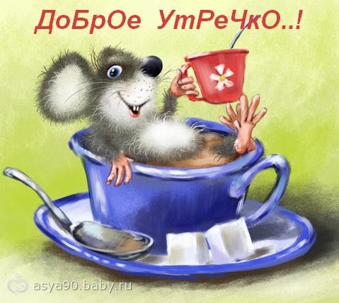 Галерея доброго всем утра фото доброго всем утра фото