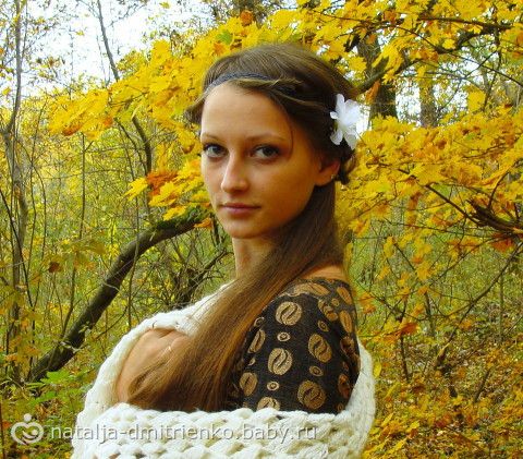 Стихи на кого похожа девушка Стихи на кого похожа девушка