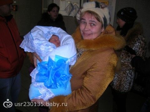 Гардеробная своими руками: чертежи, схемы и фото 21 Гардеробная своими руками: чертежи, схемы и фото 76