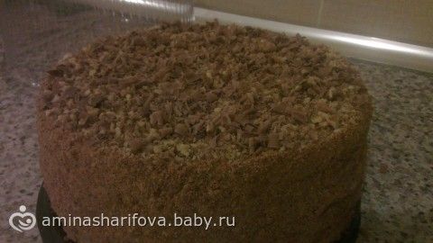 КОНКУРС для всех вкусняшка месяца декабрь! Голосуем!