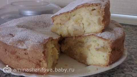 КОНКУРС для всех вкусняшка месяца декабрь! Голосуем!