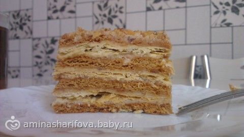 КОНКУРС для всех вкусняшка месяца декабрь! Голосуем!