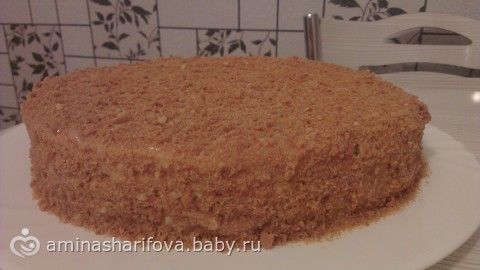 КОНКУРС для всех вкусняшка месяца декабрь! Голосуем!