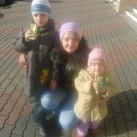 Как делают клизму в роддоме Как делают клизму в роддоме
