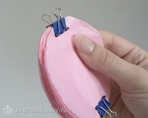 Очень легко своими руками 754